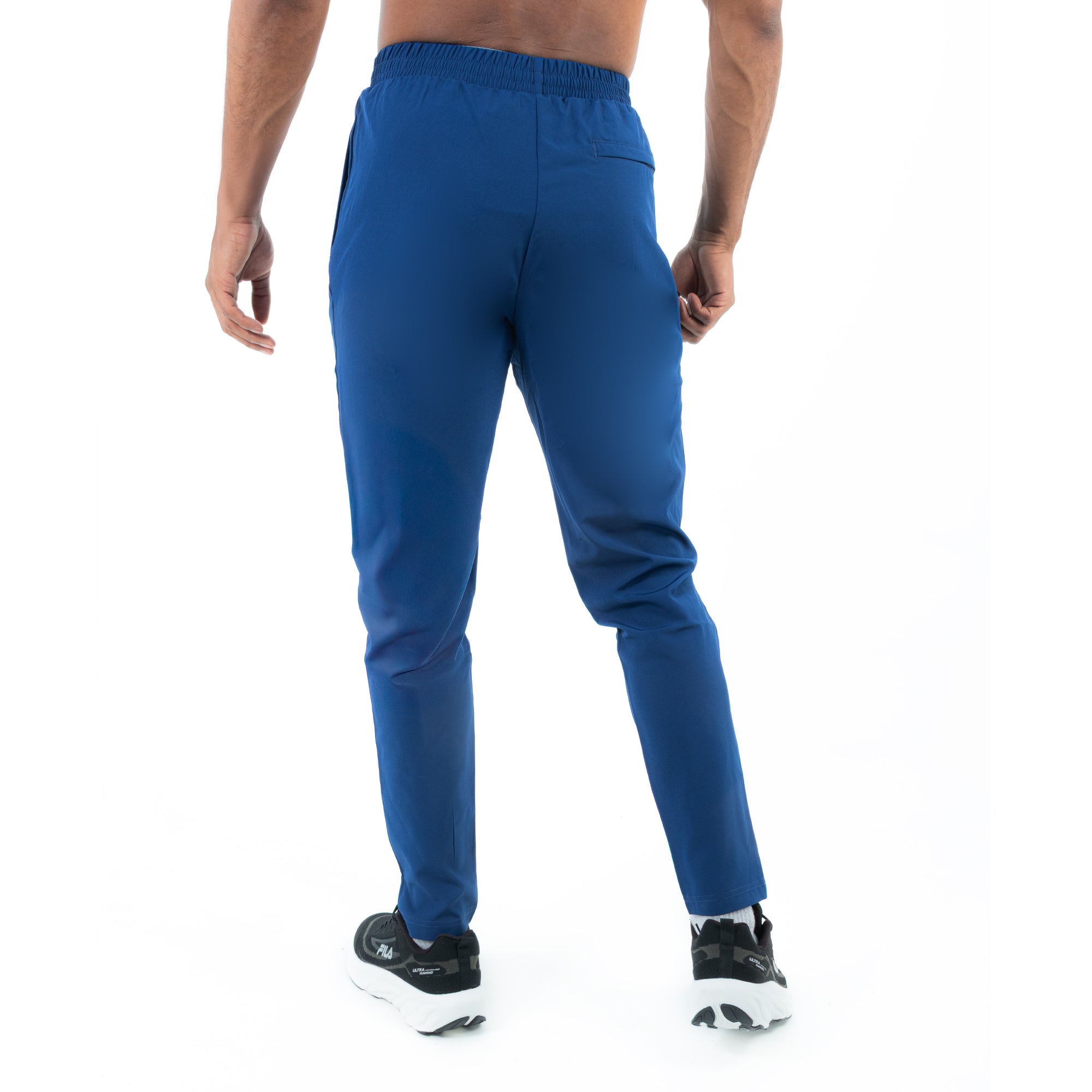 PANTALON HOMBRE FILA CARSON