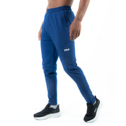 PANTALON HOMBRE FILA CARSON