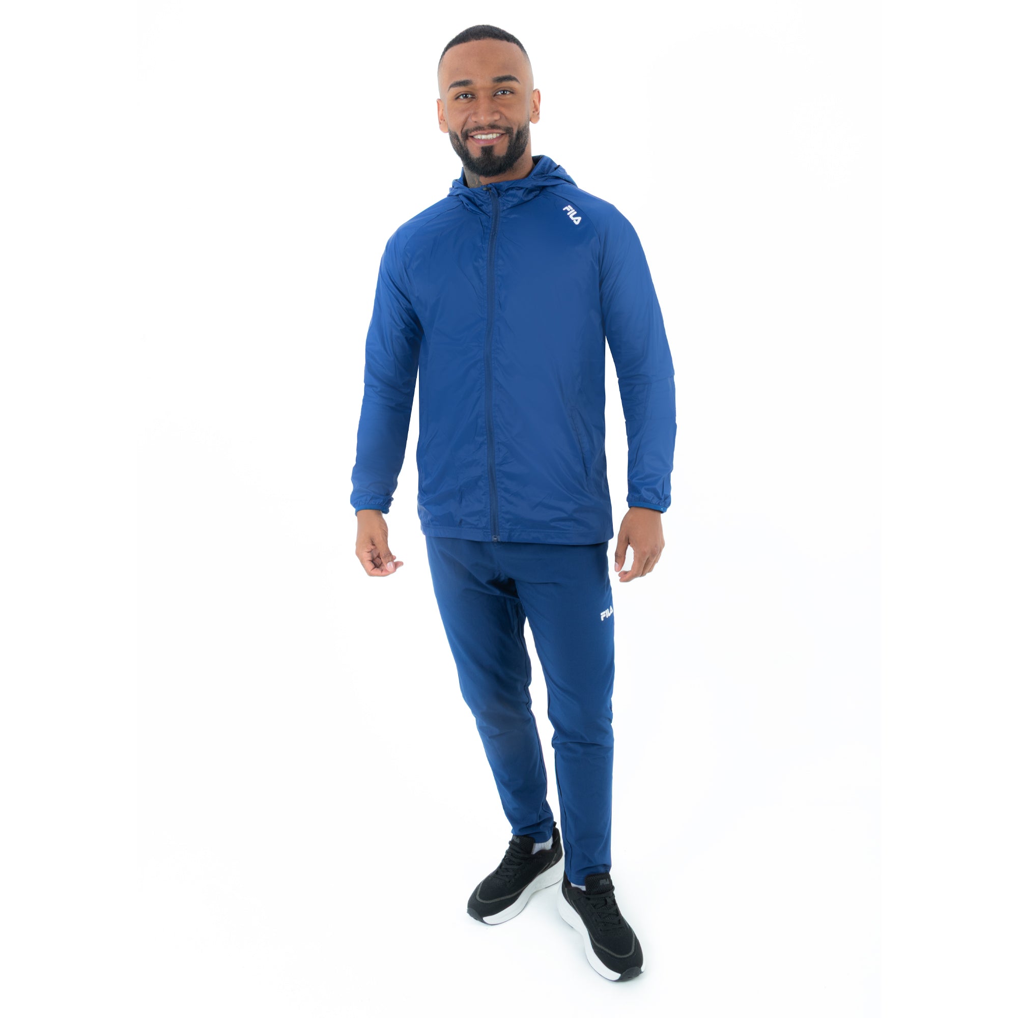 PANTALON HOMBRE FILA CARSON