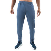 PANTALON HOMBRE FILA CARSON