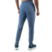 PANTALON HOMBRE FILA CARSON