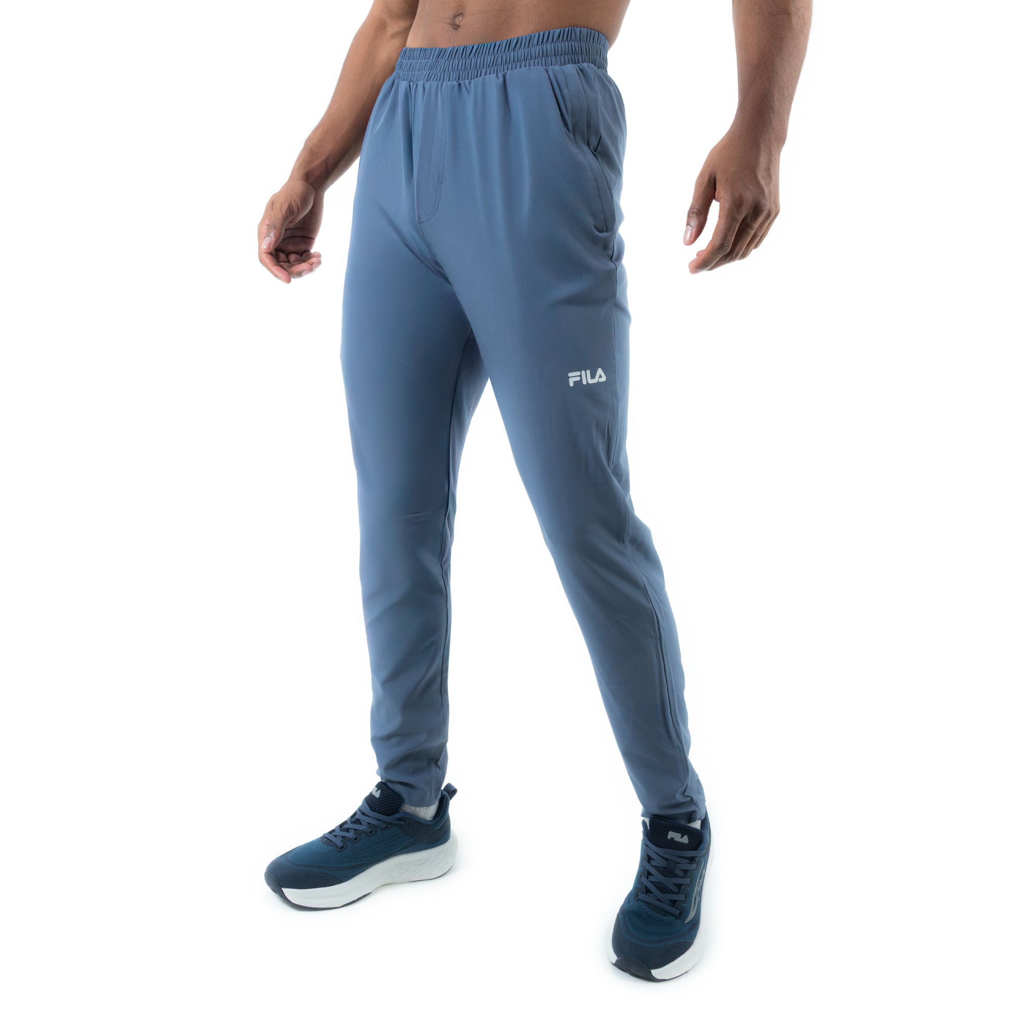 PANTALON HOMBRE FILA CARSON