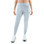 PANTALON MUJER FILA SABINE