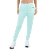 PANTALON MUJER FILA SABINE
