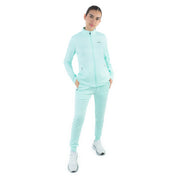 PANTALON MUJER FILA SABINE