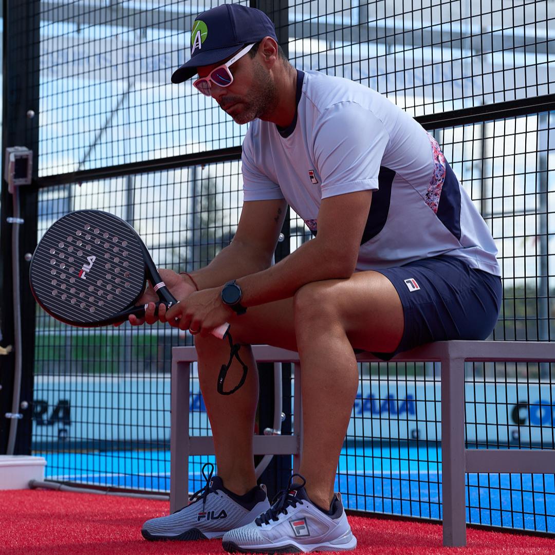 Padel.png