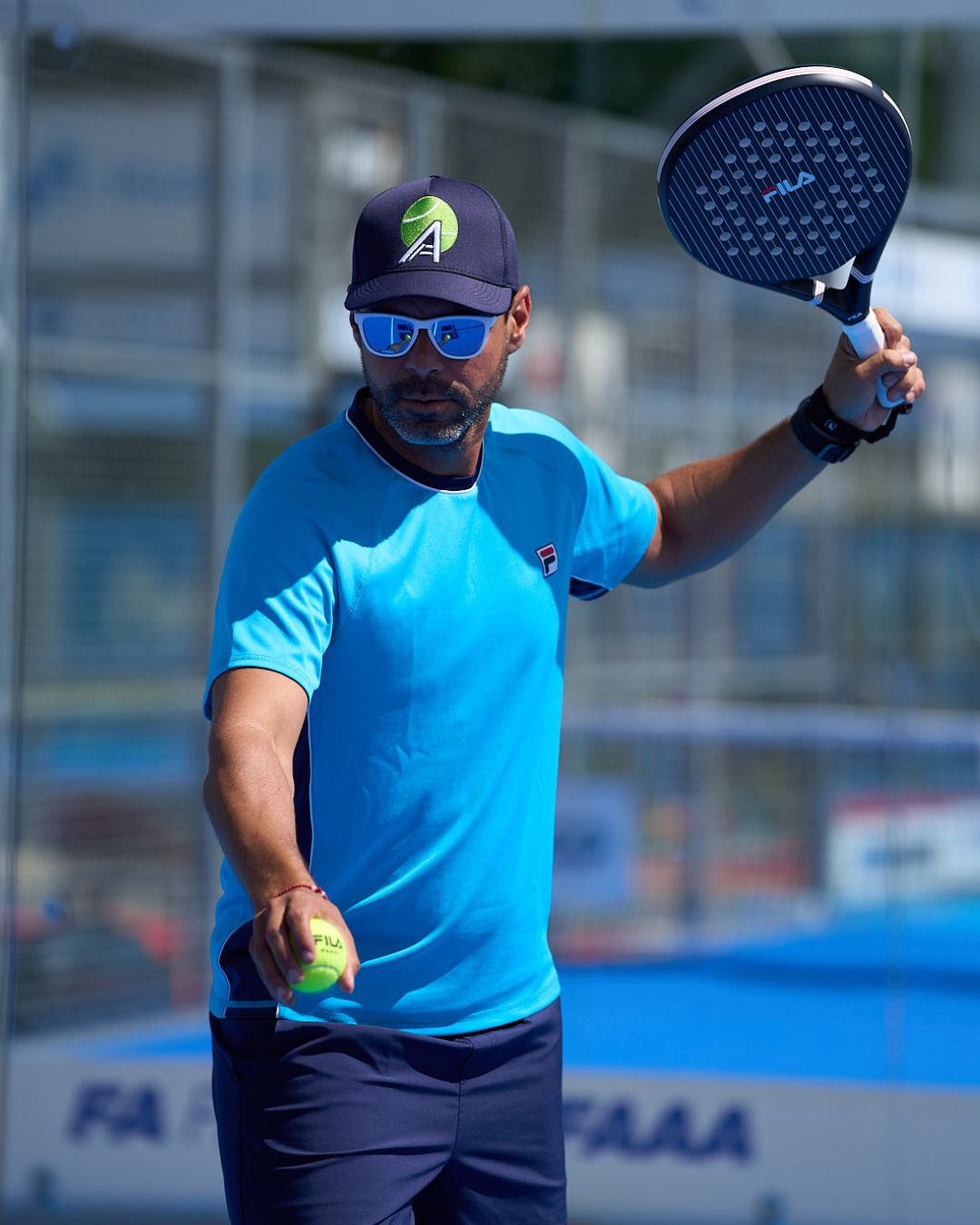 Padel_Falla.jpg