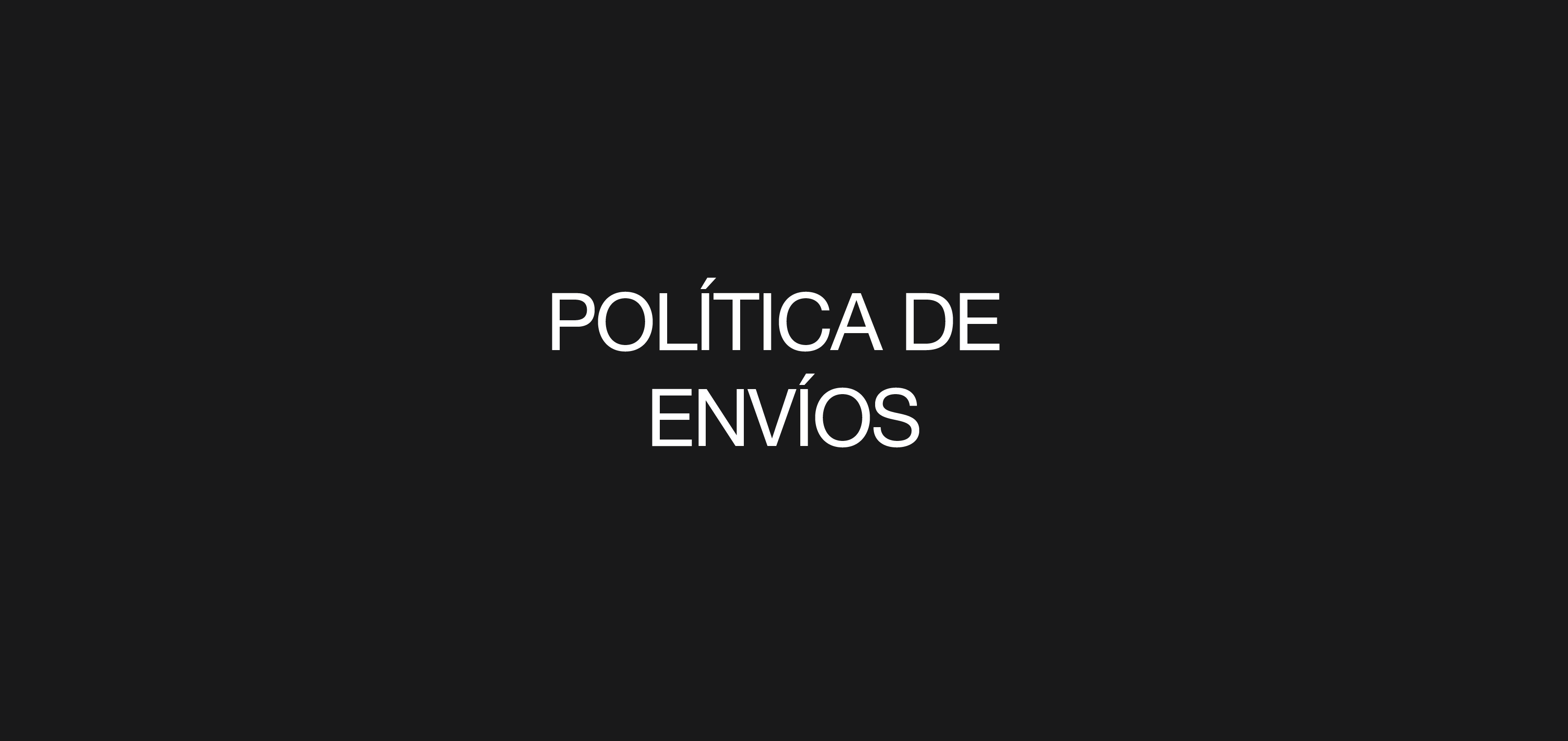 Portada_politica_de_envios.png