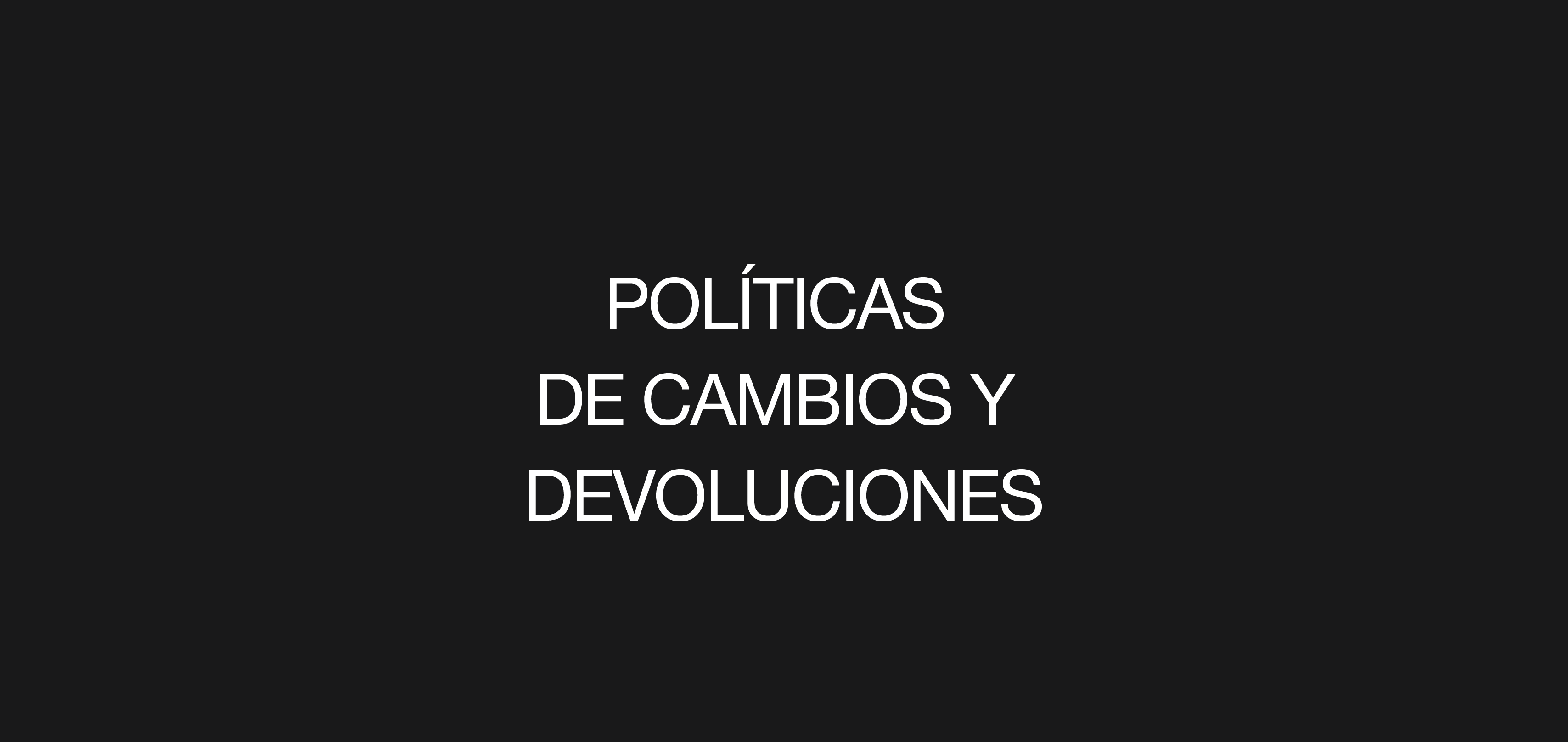 Portada_politicas_de_cambios_1.png