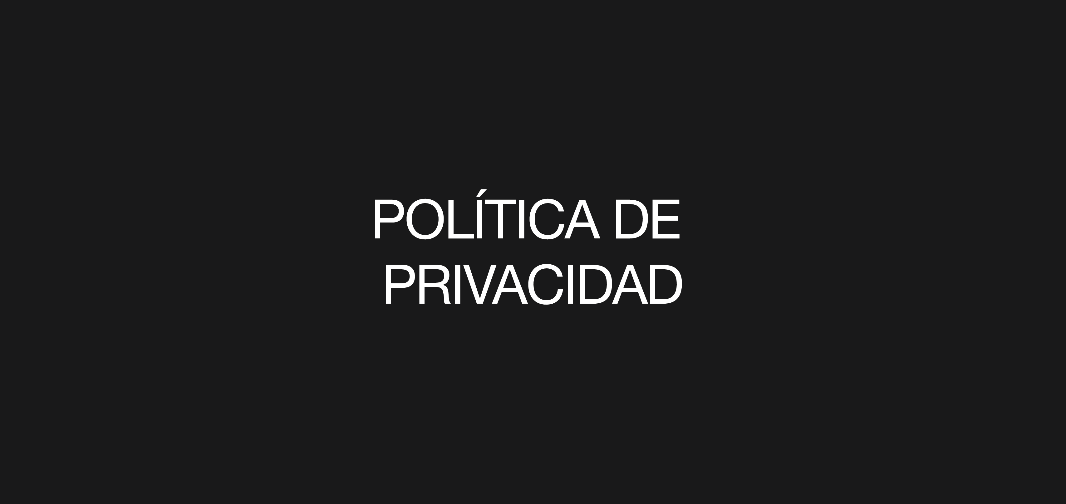 Portada_politicas_de_privacidad.png