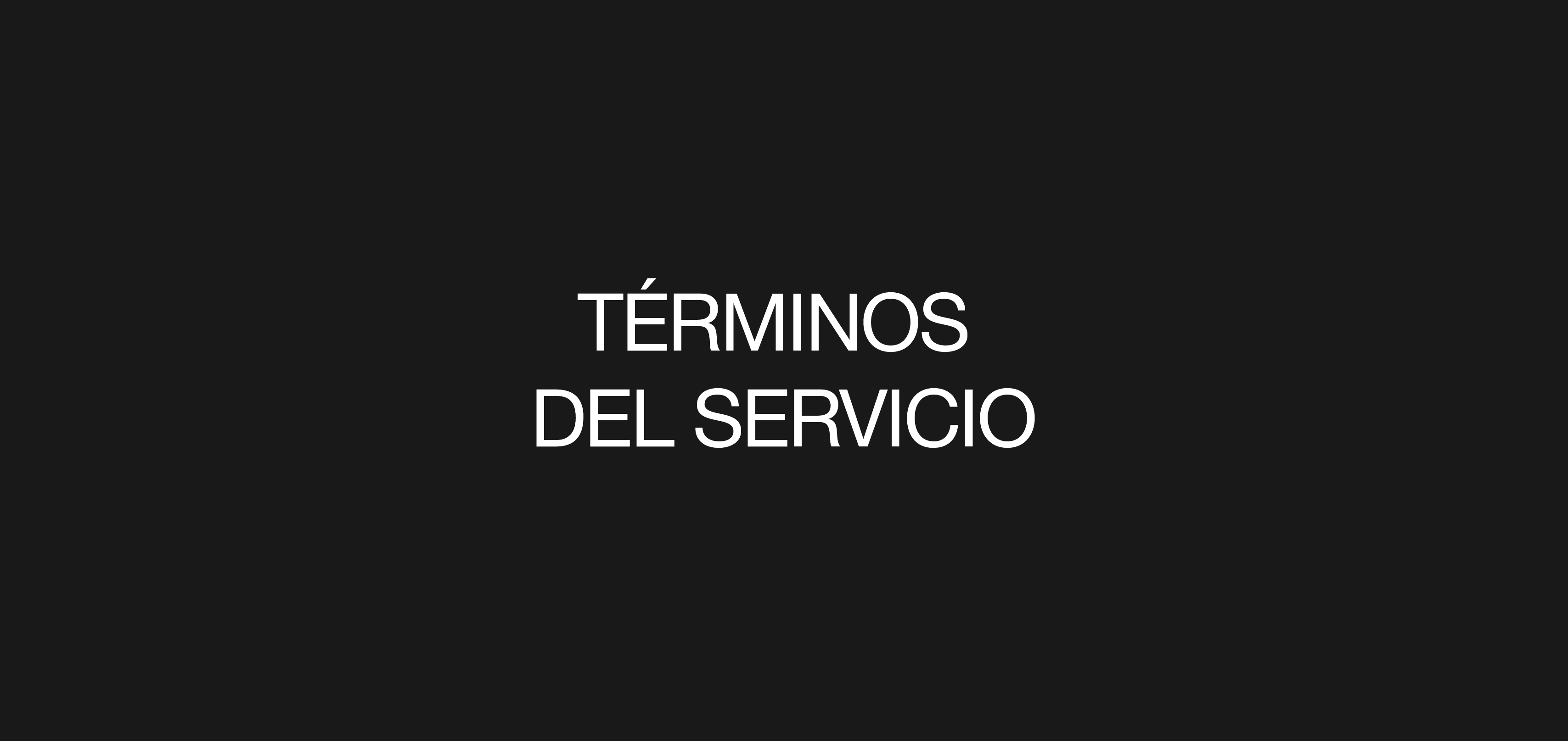 Portada_terminos_del_servicio.png