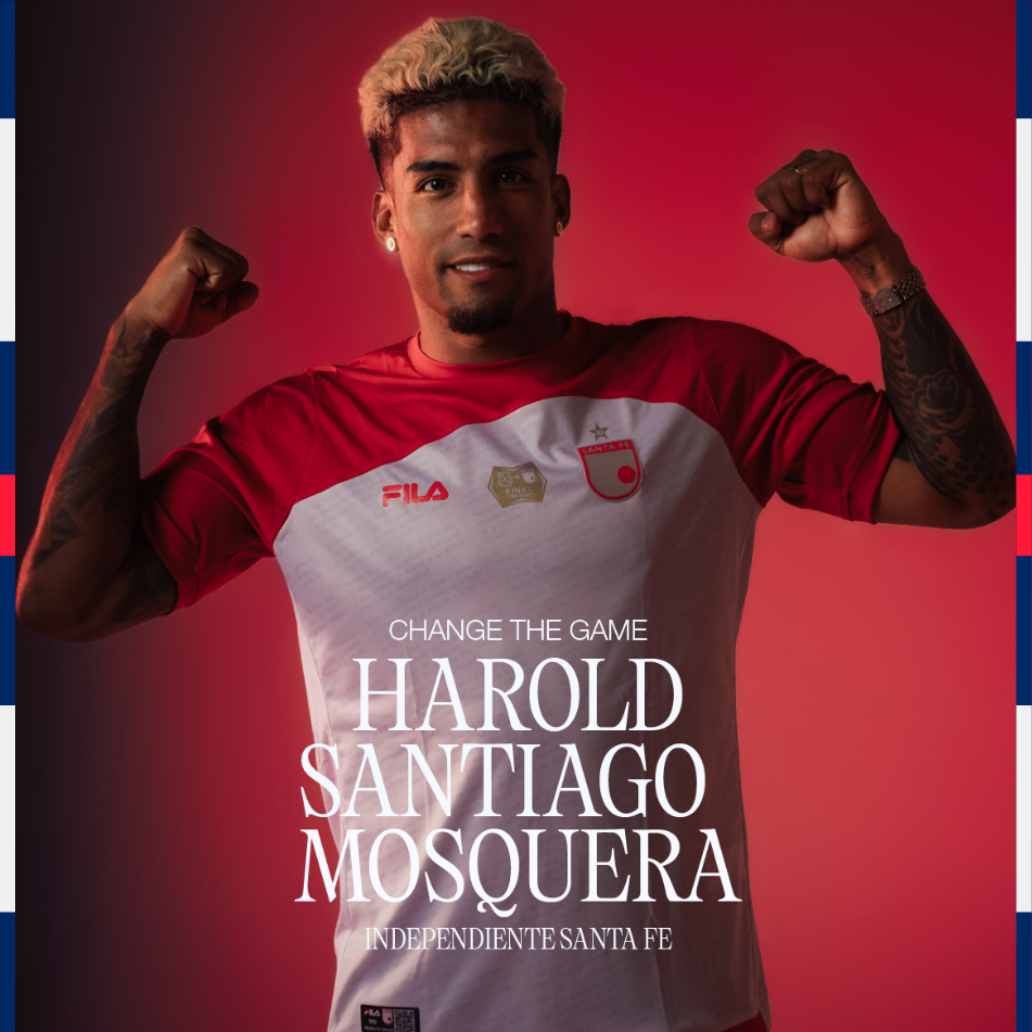 Portadas_web_1.png