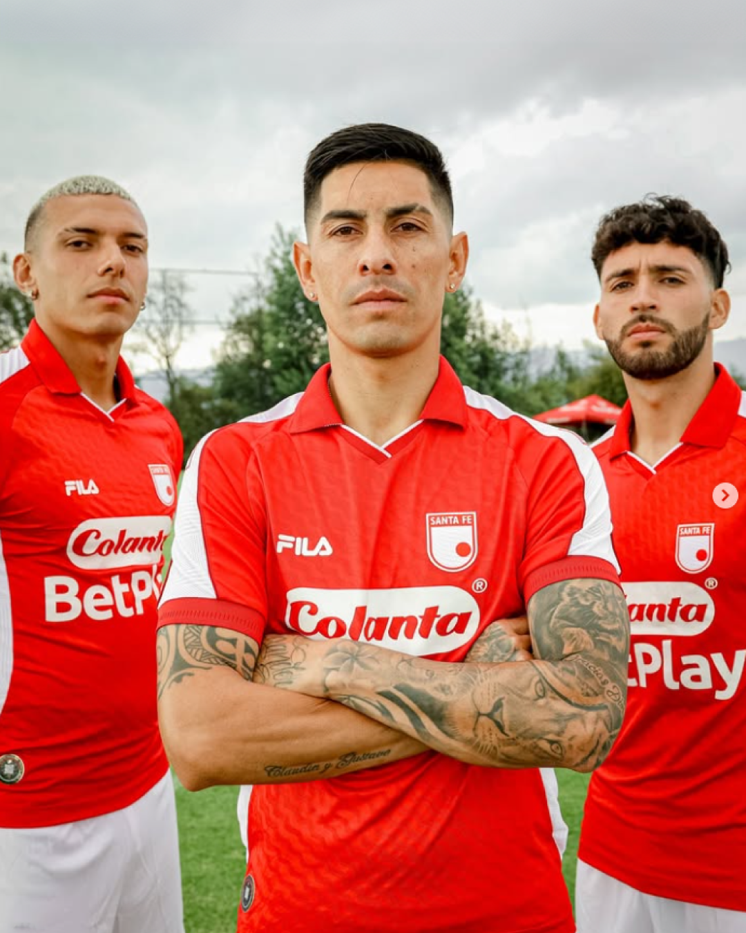 SECCION-DEPORTES-FUTBOL.png