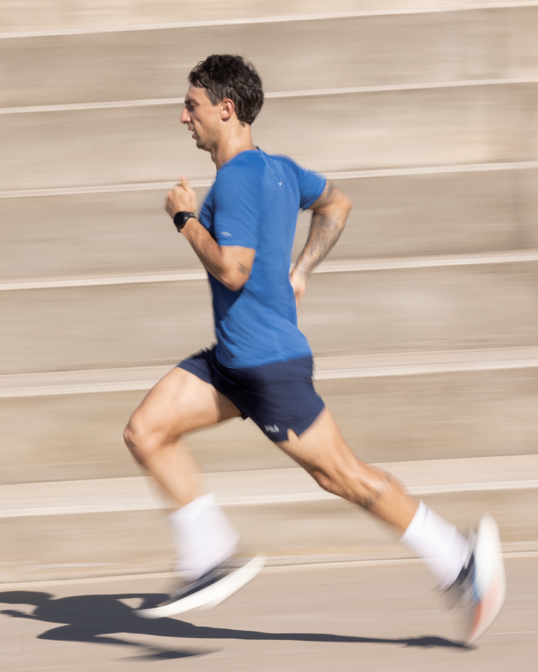 SECCION-DEPORTES-RUNNING_1.png