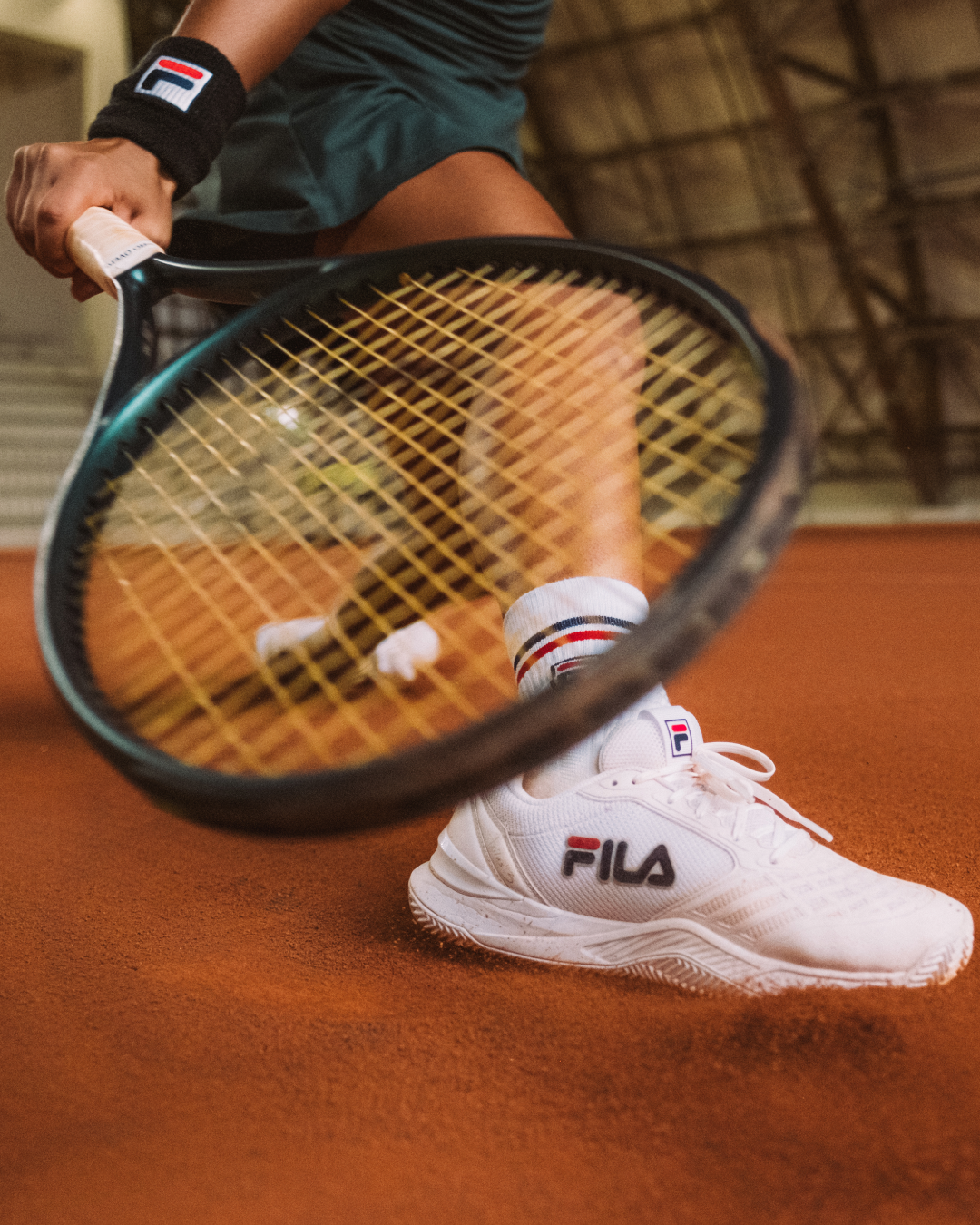 SECCION-DEPORTES-TENNIS.png