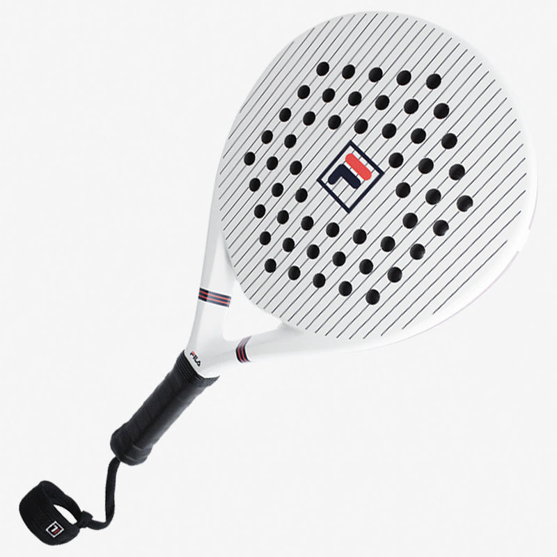 SEIS-FBOX-WHITE.jpg
