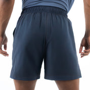 SHORT HOMBRE FILA WOODIE