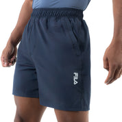 SHORT HOMBRE FILA WOODIE
