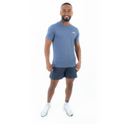 SHORT HOMBRE FILA WOODIE