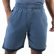 SHORT HOMBRE FILA RANGER
