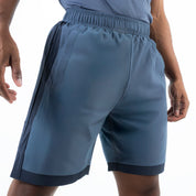 SHORT HOMBRE FILA RANGER