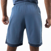 SHORT HOMBRE FILA RANGER