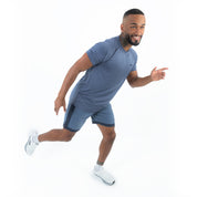 SHORT HOMBRE FILA RANGER