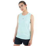 CAMISETA TEE MUJER FILA SOLEIL