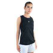 CAMISETA TEE MUJER FILA SOLEIL
