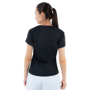 CAMISETA TEE MUJER FILA SELENE