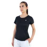 CAMISETA TEE MUJER FILA SELENE