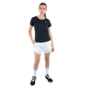 CAMISETA TEE MUJER FILA SELENE