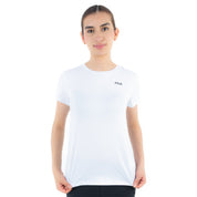 CAMISETA TEE MUJER FILA NARCISSUS