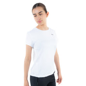 CAMISETA TEE MUJER FILA NARCISSUS