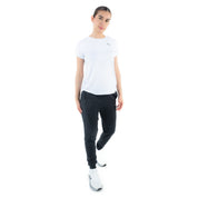 CAMISETA TEE MUJER FILA NARCISSUS