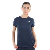 CAMISETA TEE MUJER FILA NARCISSUS