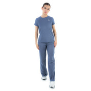 CAMISETA TEE MUJER FILA NARCISSUS