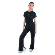 CAMISETA TEE MUJER FILA CORAL