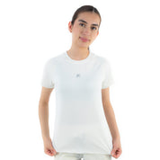 CAMISETA TEE MUJER FILA CORAL