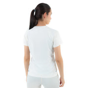 CAMISETA TEE MUJER FILA CORAL