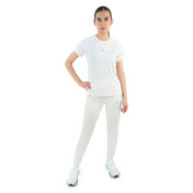 CAMISETA TEE MUJER FILA CORAL