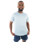 CAMISETA TEE HOMBRE FILA WARREN