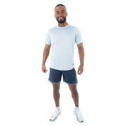 CAMISETA TEE HOMBRE FILA WARREN
