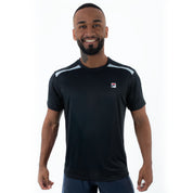 CAMISETA TEE HOMBRE FILA BEN