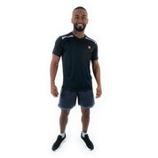 CAMISETA TEE HOMBRE FILA BEN
