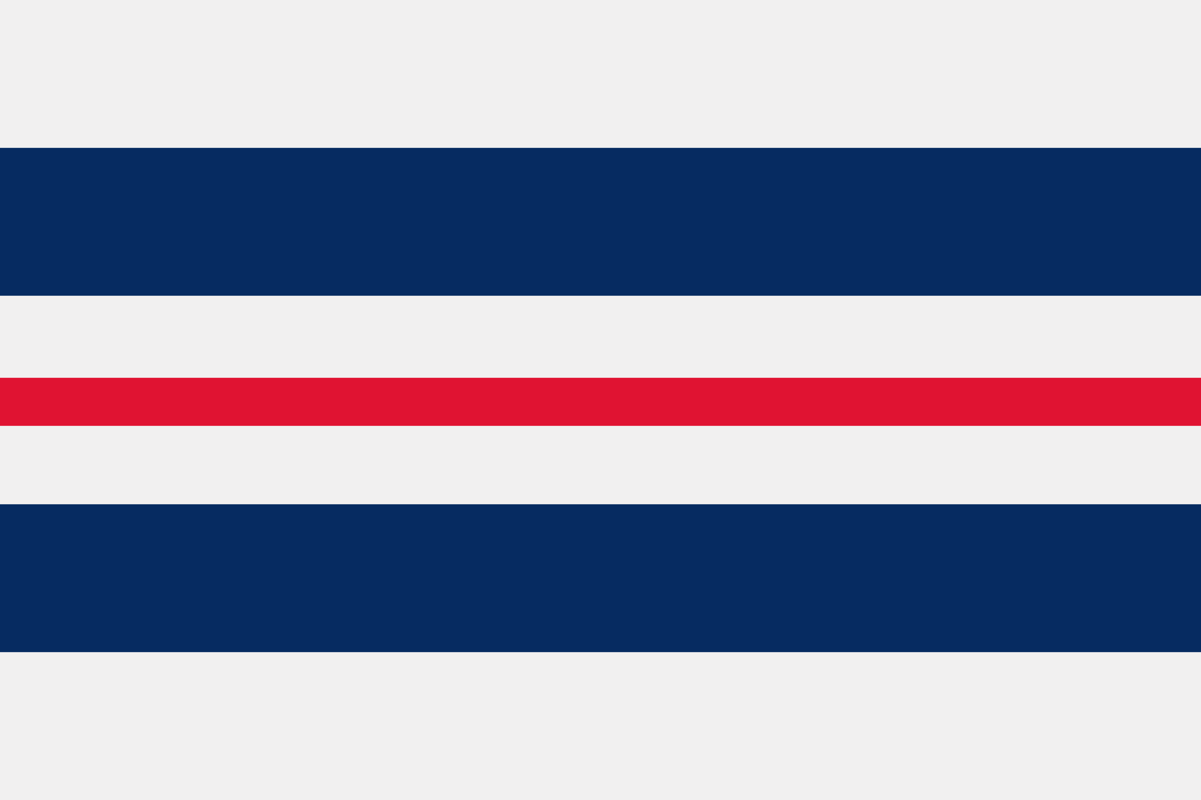 The_Heritage_Strip_1.png