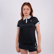 FALDA MUJER FILA VENUS