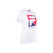 CAMISETA FEMENINA FILA SOFT URBAN