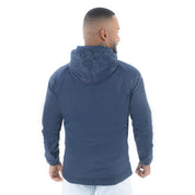 CHAQUETA HOMBRE FILA FORREST