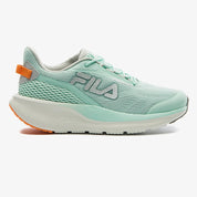FILA FIRE FEMENINO